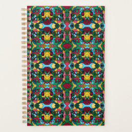 AGENDA NEUROGRÁFICO E LINHA PRETA DO NATAL DE MERRÍCULA