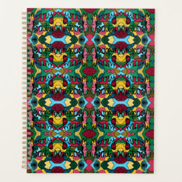 AGENDA NEUROGRÁFICO E LINHA PRETA DO NATAL DE MERRÍCULA