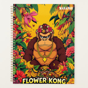 Agenda "Nintendo Renaissance"