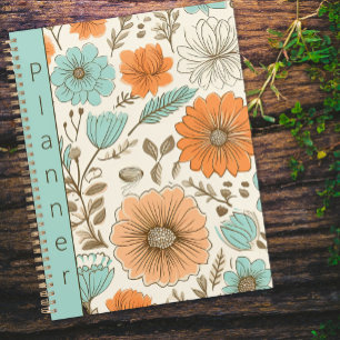 Agenda Nome Comercial Botânico Retroativo