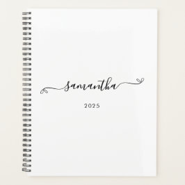 Agenda Nome da Assinatura do Arco de Cubo