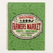 NOME DO PRODUTO DE Jardim Fresco