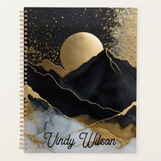 Agenda Nome Personalizado