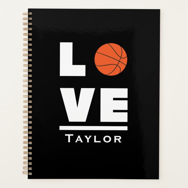 Agenda Nome Personalizado Do Ventilador De Esporte De Bas (Frente)