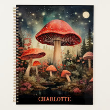 Nome Personalizado Encantando Cogão de Leite Mágic