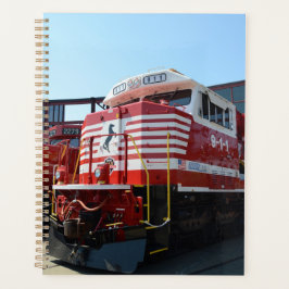Agenda Norfolk Southern Rail 911 Locomotive Diesel