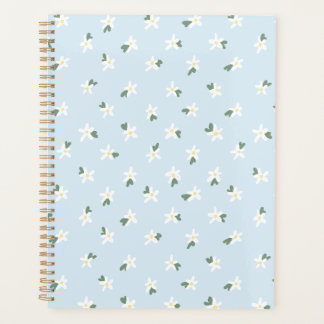 Agenda Notebook flexível