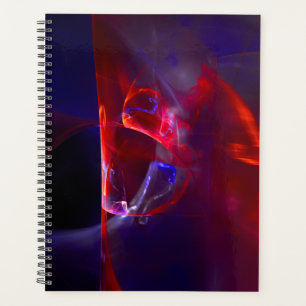 Agenda Notebook Frato de Encapsulamento