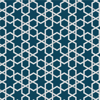 Agenda Notebook Na moda e moderno - Decorrido Elegantemen