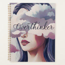 Notebook Pensador