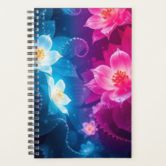 AGENDA NOTEBOOK TWIN PARA BESTS