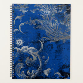 Agenda Nova Wave Vintage