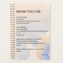 Nunca Atrasei A Poesia Do Poema