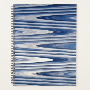 Agenda Nuvens Abstrato 3, 2018 (foto) Imagens SVP