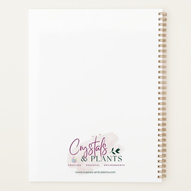 Agenda O Amor Não Conhece Limites (Verso)