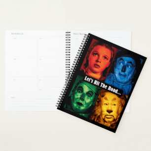 Agenda O Assistente De Oz™   VAMOS