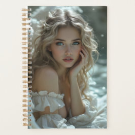 Agenda O Céu em Seus Olhos: Anjo da Maravilha Silenciosa