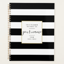 O Clássico Preto e Branco