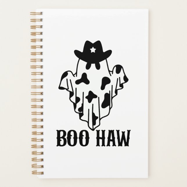 Agenda O Filme - Eu Sou Ksuficiente T-Shirt (Frente)