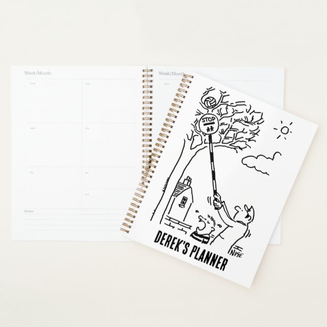 Agenda O Homem-Lupa está ajudando a obter uma bola de uma (Exibição)