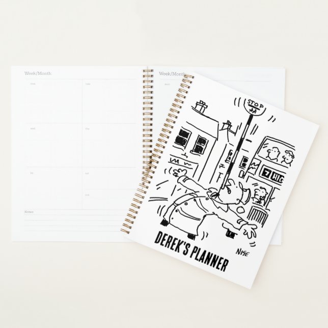 Agenda O Homem-Lupa está se exibindo (Exibição)