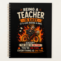 O Presente Mais Divertido para Professores Já! 🍎�