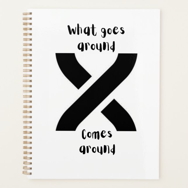 Agenda O que acontece por aí aparece (Frente)