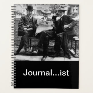 Agenda O que há de novo no parque, um planador de dias co