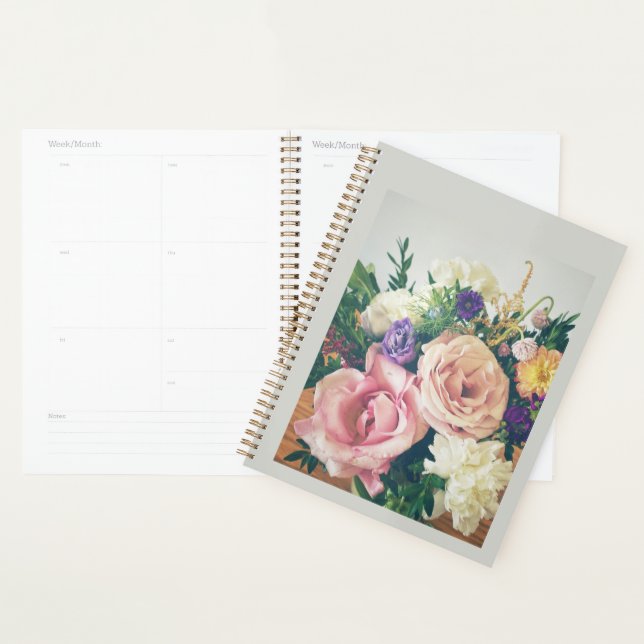 Agenda O que no Cravo (Exibição)