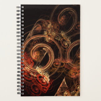 Agenda O som da Abstrato de música