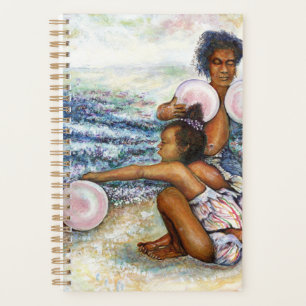 Agenda Obcecado com Conquistar o Impossível