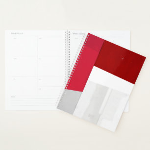 Agenda objet_13_quartet