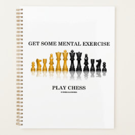 Agenda Obtenha Algum Xadrez De Brincadeira De Exercício M