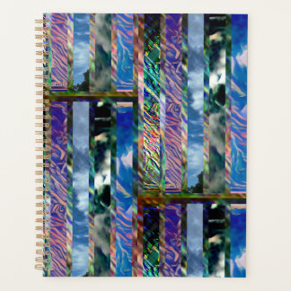 AGENDA #OCEAN&SKY #THESURFINGMERMAID @ MAGHIE.ORG