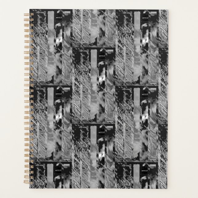 AGENDA #OCEANO&CÉU #ASEREIAMERGULHADORA @ MAGHIE.ORG (Frente)