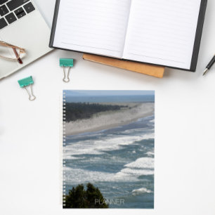 Agenda Oceano Praia Ondas Costeiras
