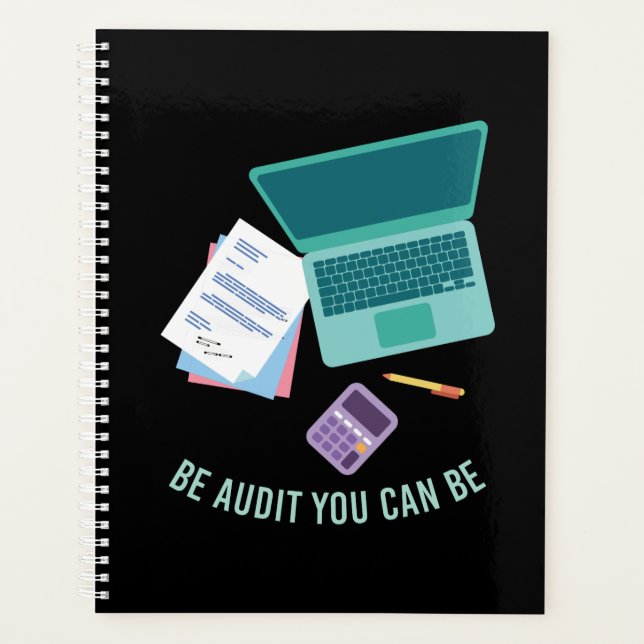 Agenda Ofertas do Contador (Frente)