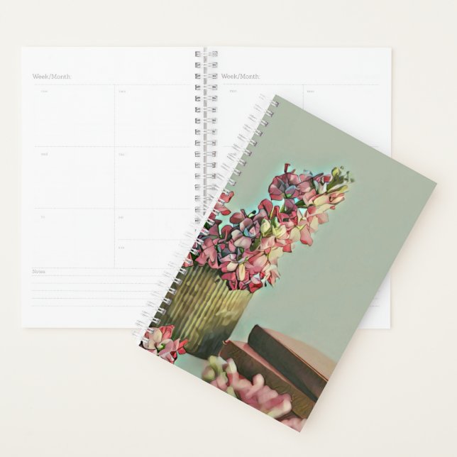 Agenda Ofertas únicas para bibliotecários (Exibição)