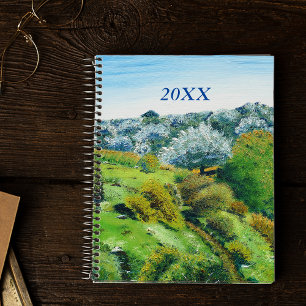 Agenda Oliveira