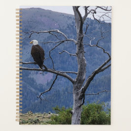 Agenda On Watch Planner