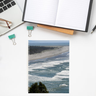 Agenda Ondas da Praia da Costa Paisagem Marítima
