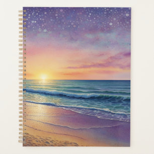 Agenda Ondas de Praia e Arte Litorânea