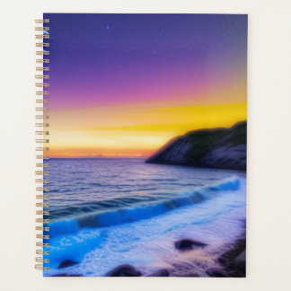 Agenda Ondas Mágicas do Sol