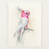Ópera Cockatoo