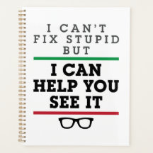 Optometria Oftalmologia Optometria Ver Estúpidos