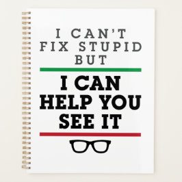 Agenda Optometria Oftalmologia Optometria Ver Estúpidos