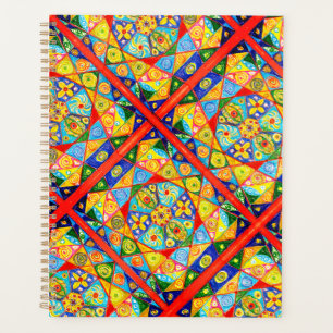 Agenda ordem abstrato