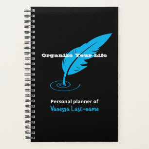 Agenda Organize o seu remédio