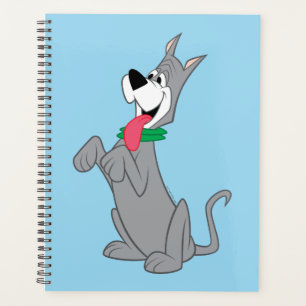 Agenda Os Jetsons Astro Seu Cão