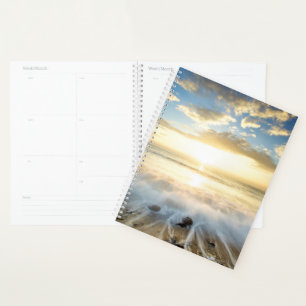 Agenda Ouro